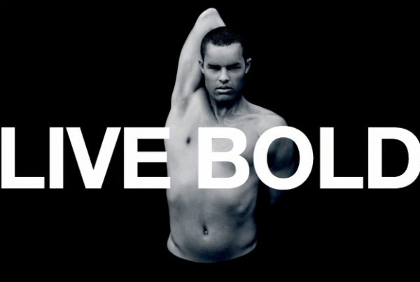 GNC Live Bold